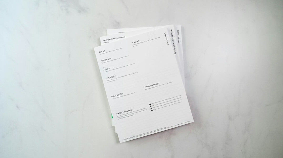 leaked confidential papers
