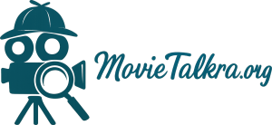 Logotipo del sitio
